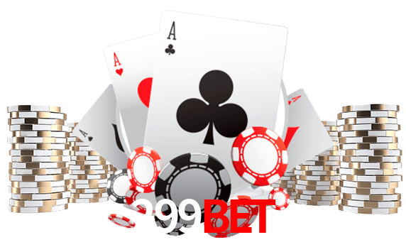 Jogue jogos de pôquer em 299BET