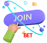 Junte-se ao cassino 299BET hoje mesmo
