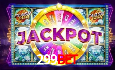 A Emoção da Loteria na 299BET: Uma Chance de Mudança de Vida