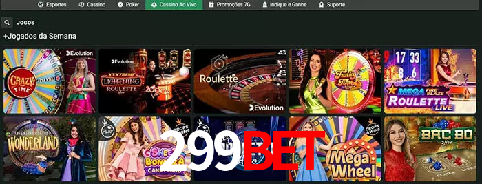 299BET bet