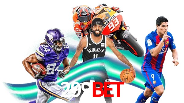 299BET