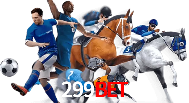 299BET