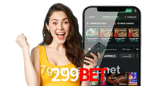 299BET