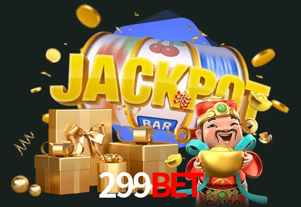 299BET bet