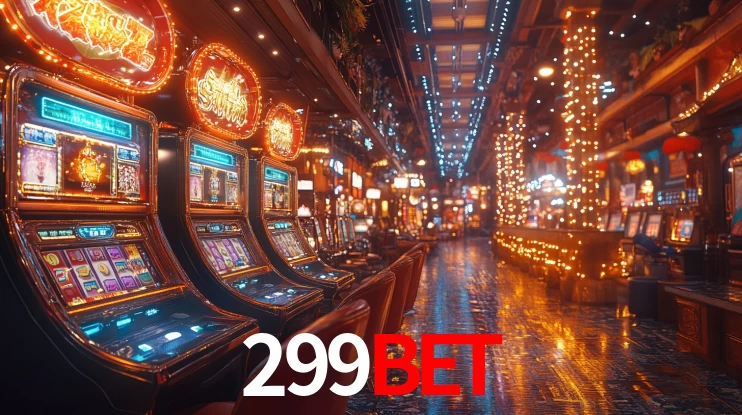 299BET,299BET APP
