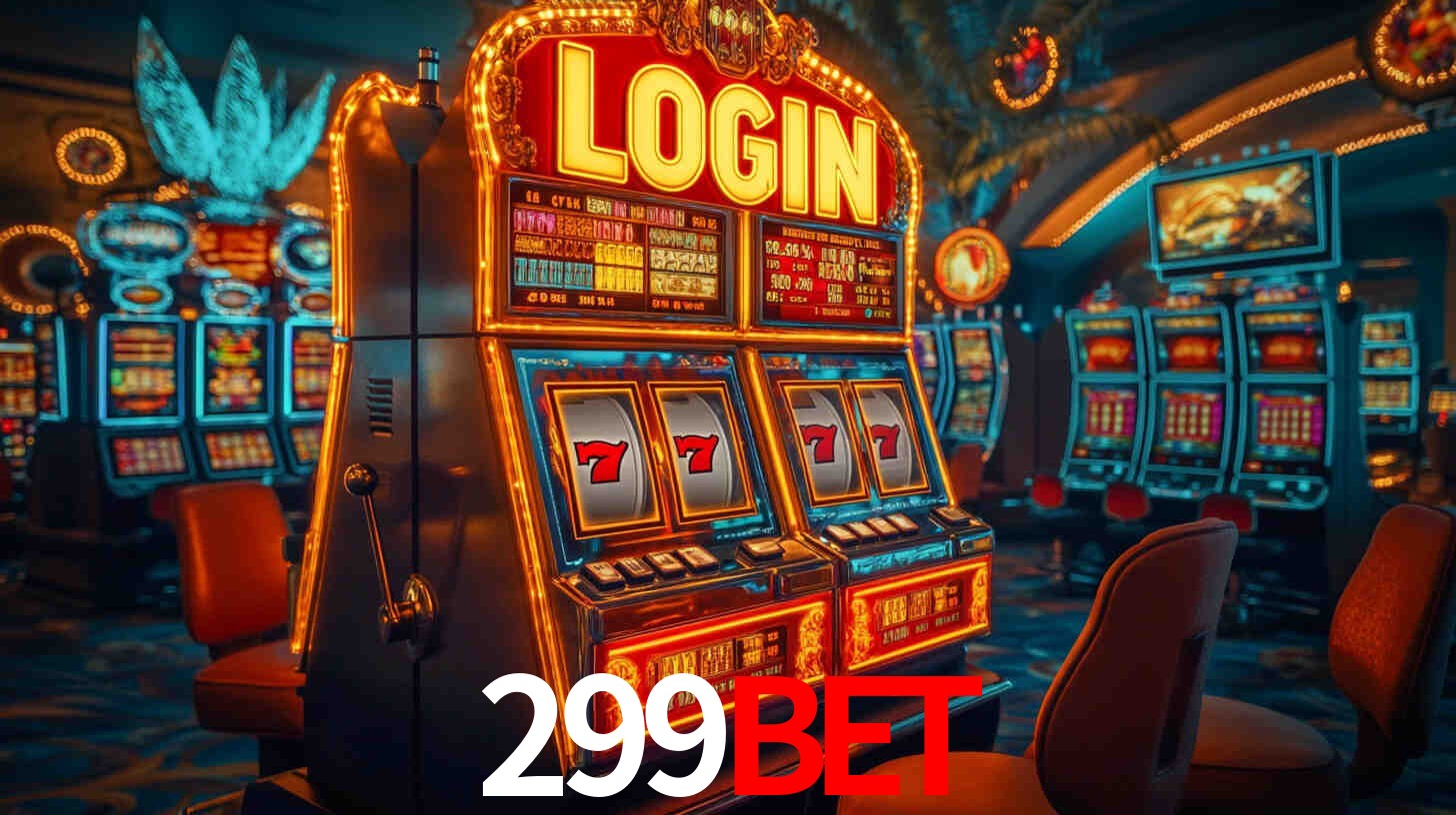 299BET
