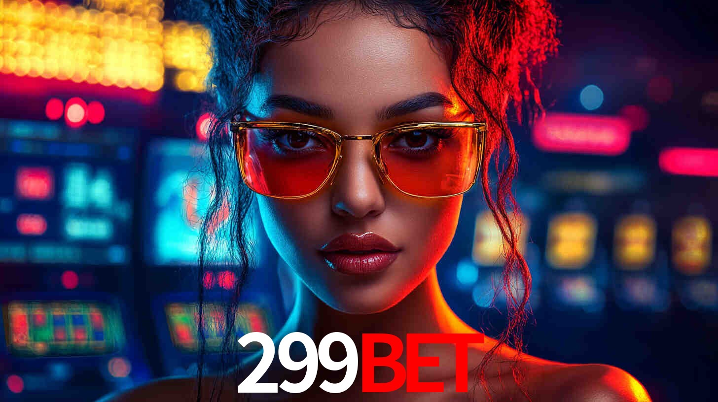 Estatísticas Esportivas 299BET