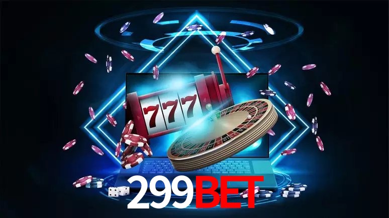 Avaliações dos Jogadores 299BET