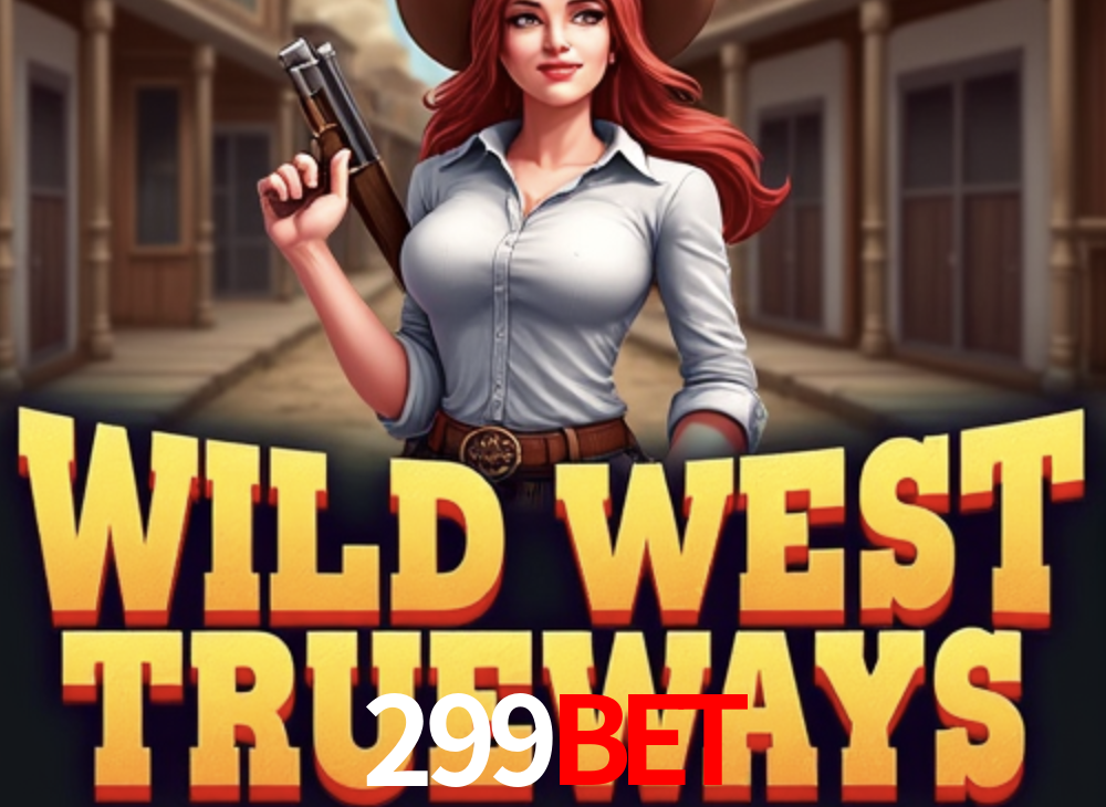 Descubra o Mundo do Cassino Online com 299BET