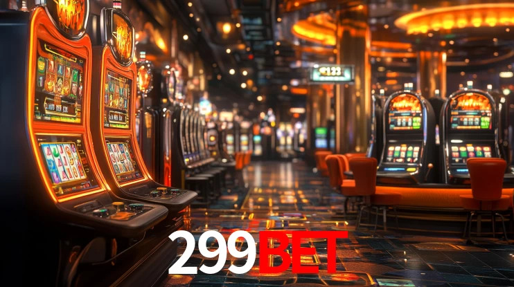 299BET
