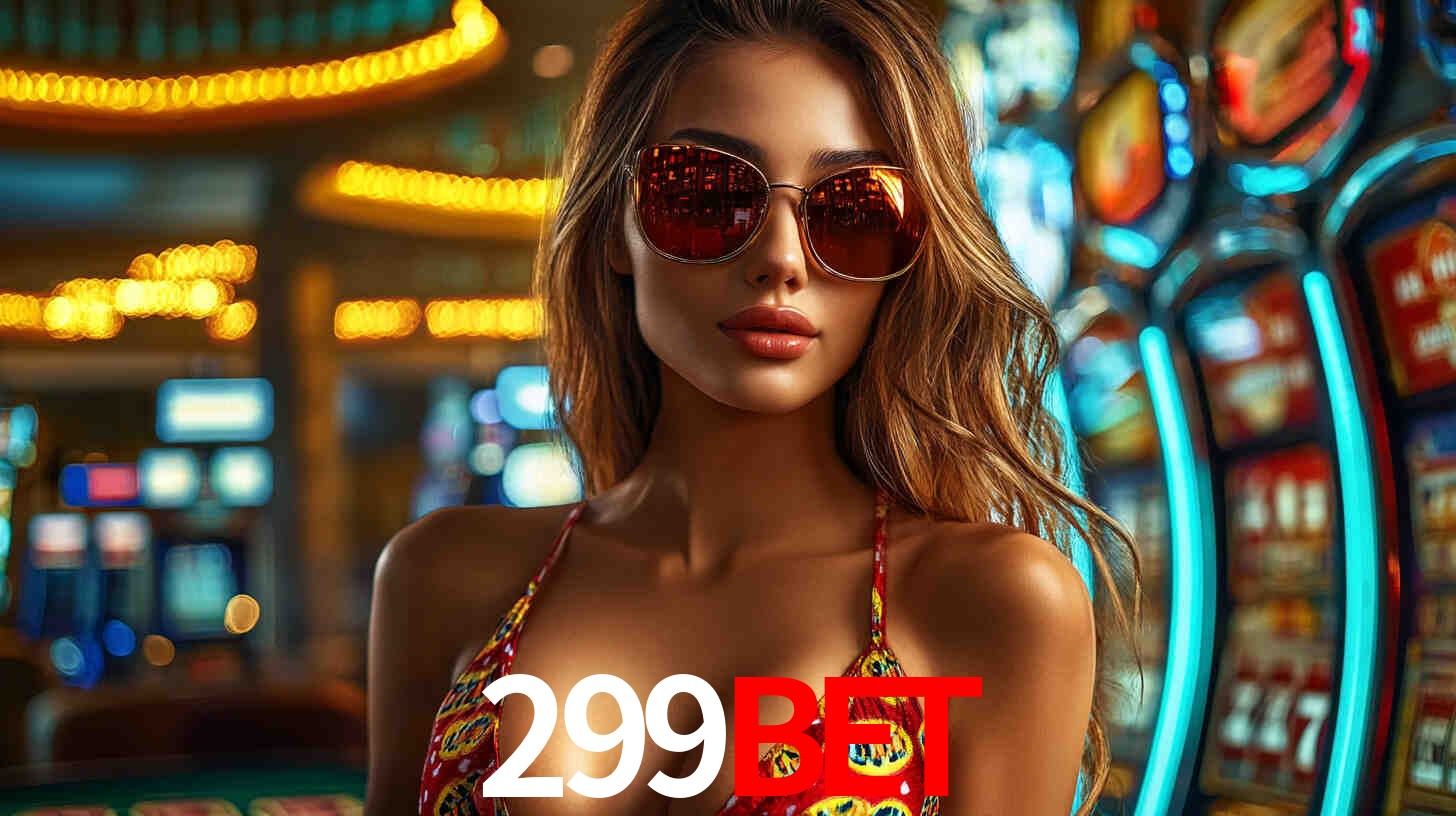 299BET,299BET APP