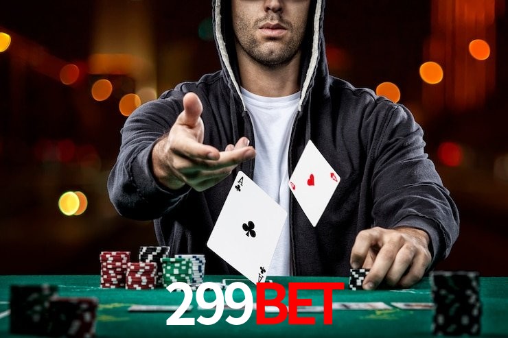 299BET APP