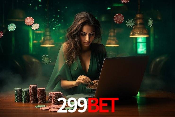 Interface Premium 299BET