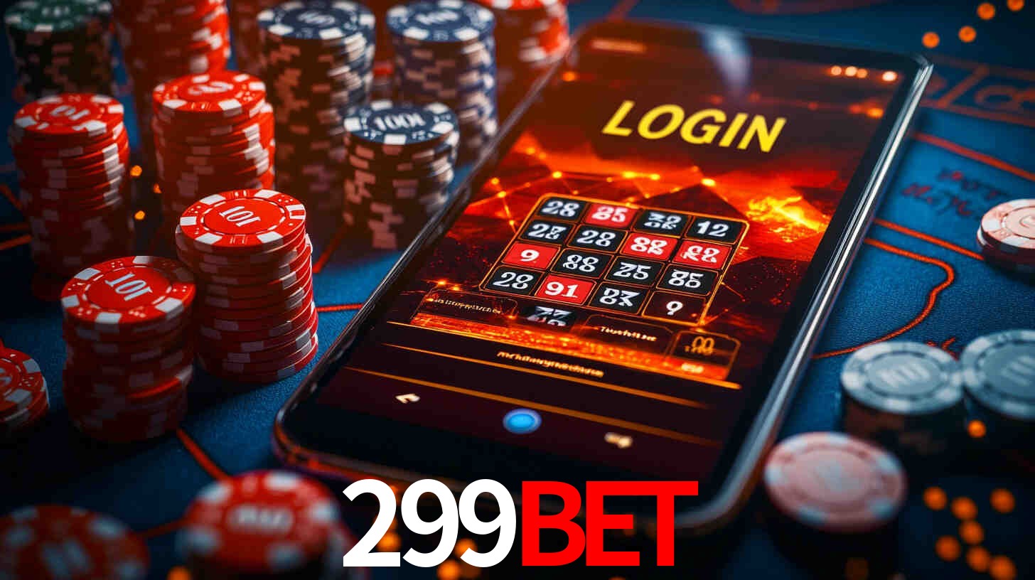 299BET