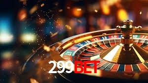 Segurança 2FA 299BET