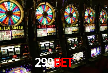 Jogo Aviator 299BET