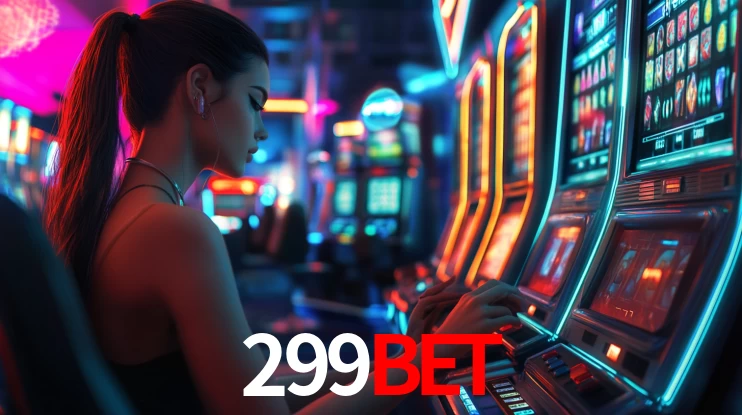 299BET,299BET APP