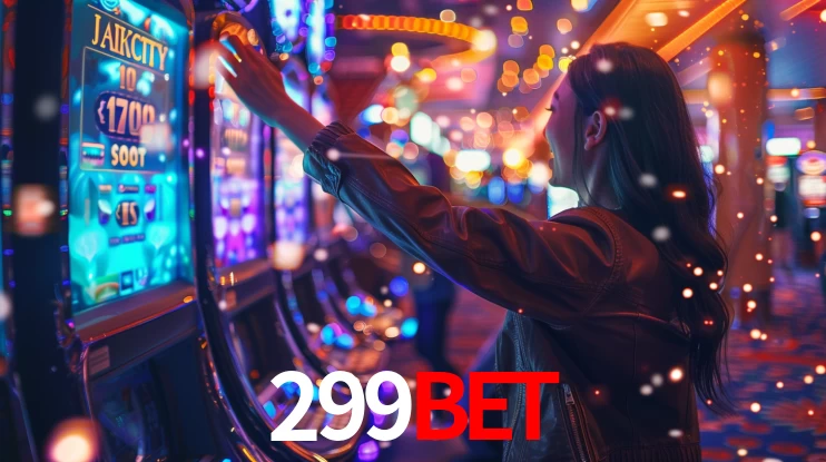 299BET