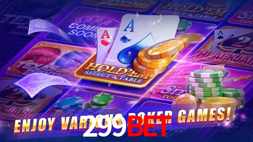Estratégias Crash Games 299BET