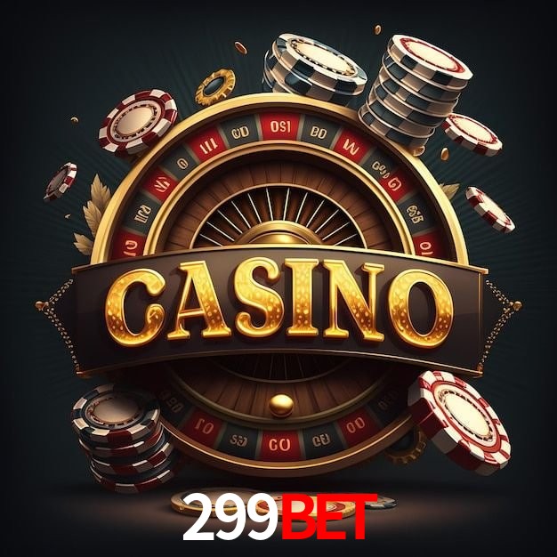 PIX Instantâneo 299BET