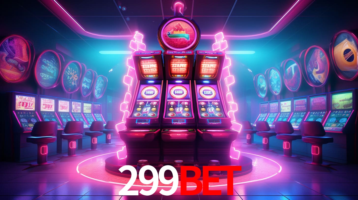 299BET
