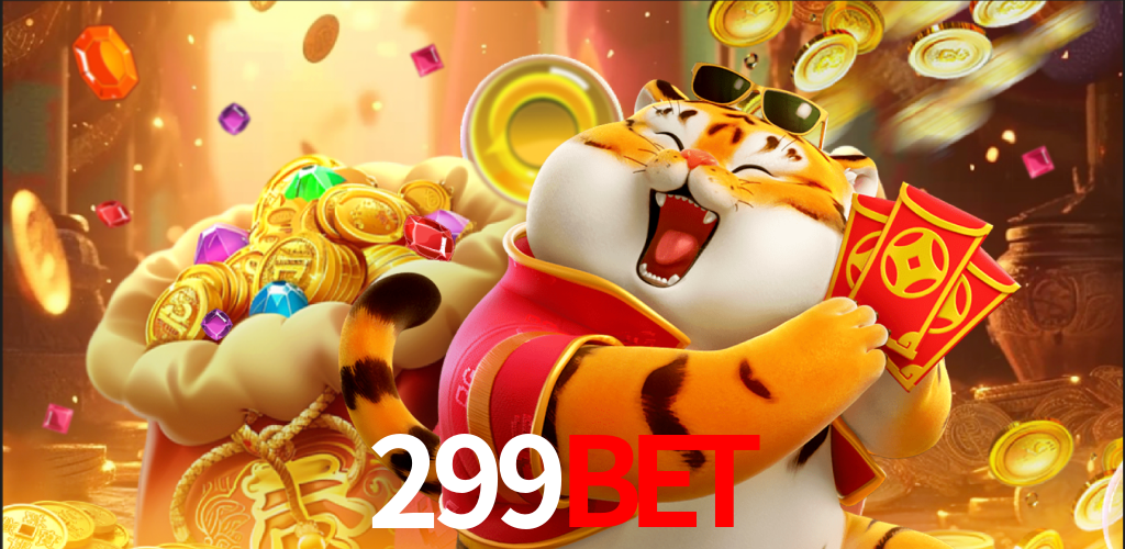 299BET APP