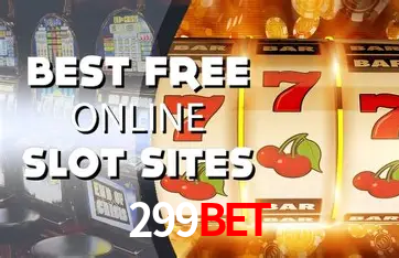 Jogo Spaceman 299BET