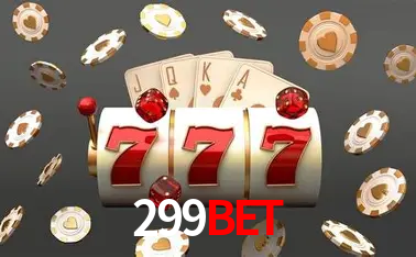 Desvendando o Mundo dos Jogos Virtuais na 299BET
