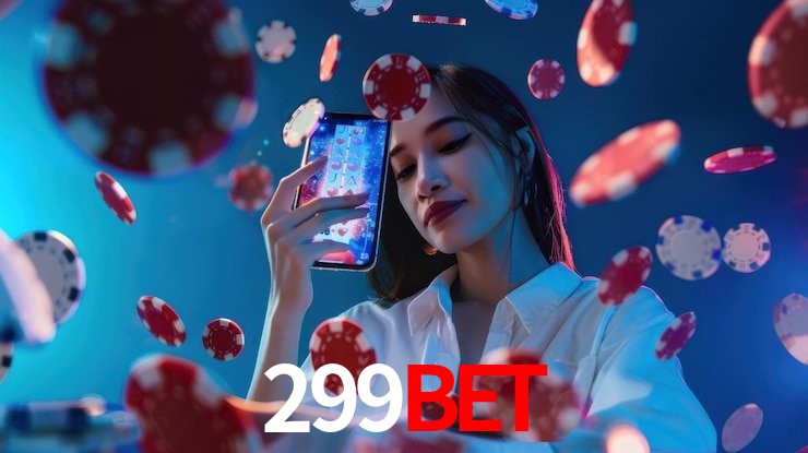 Jogo Spaceman 299BET