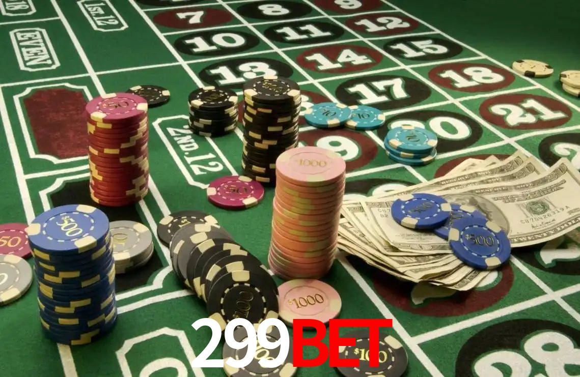 299BET,299BET APP