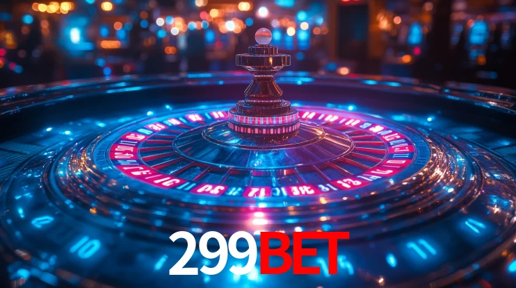 299BET