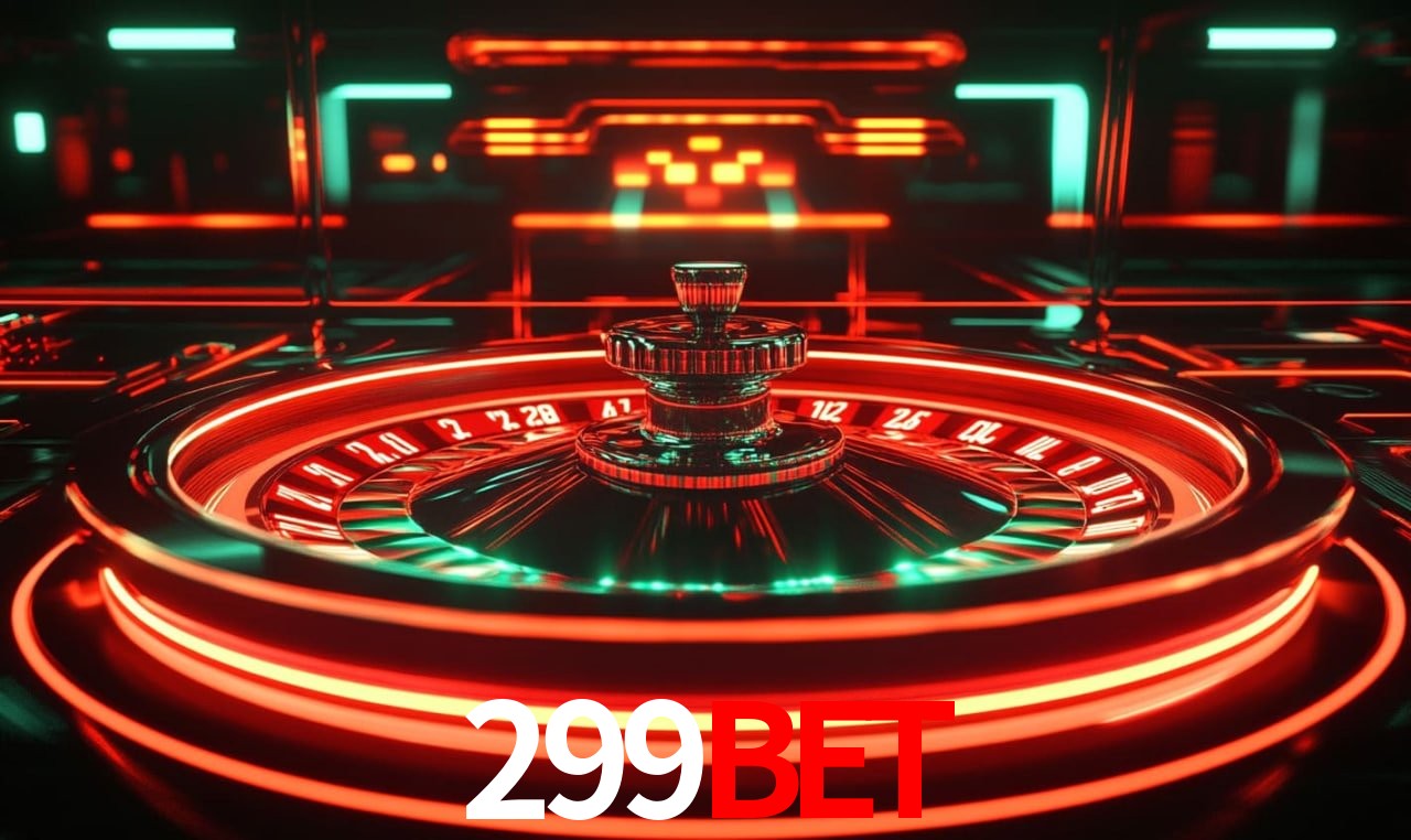 Estatísticas Crash Games 299BET