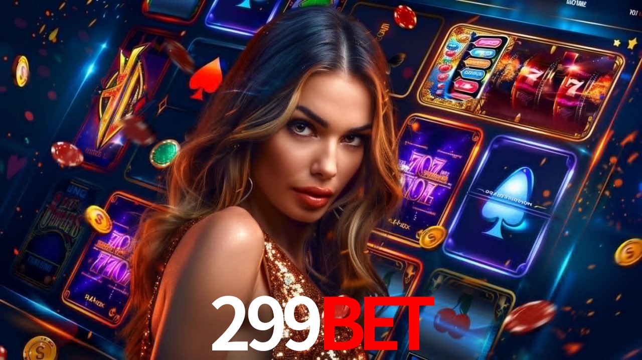 Estatísticas Crash Games 299BET