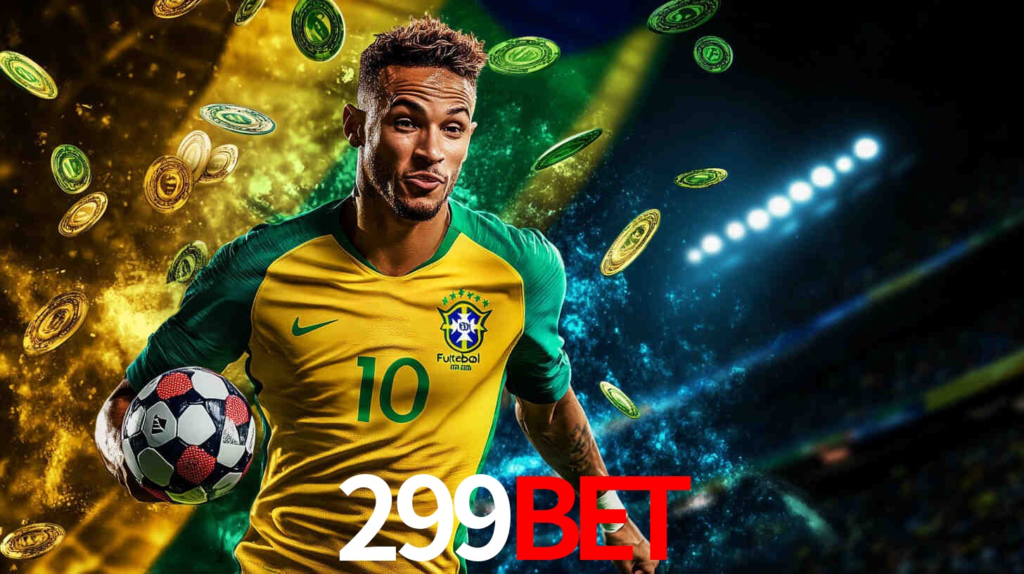 Apostas de Basquete 299BET