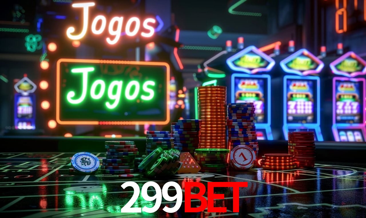 299BET,299BET APP