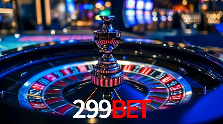 299BET LOGIN