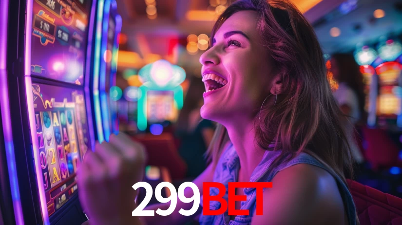 299BET APP