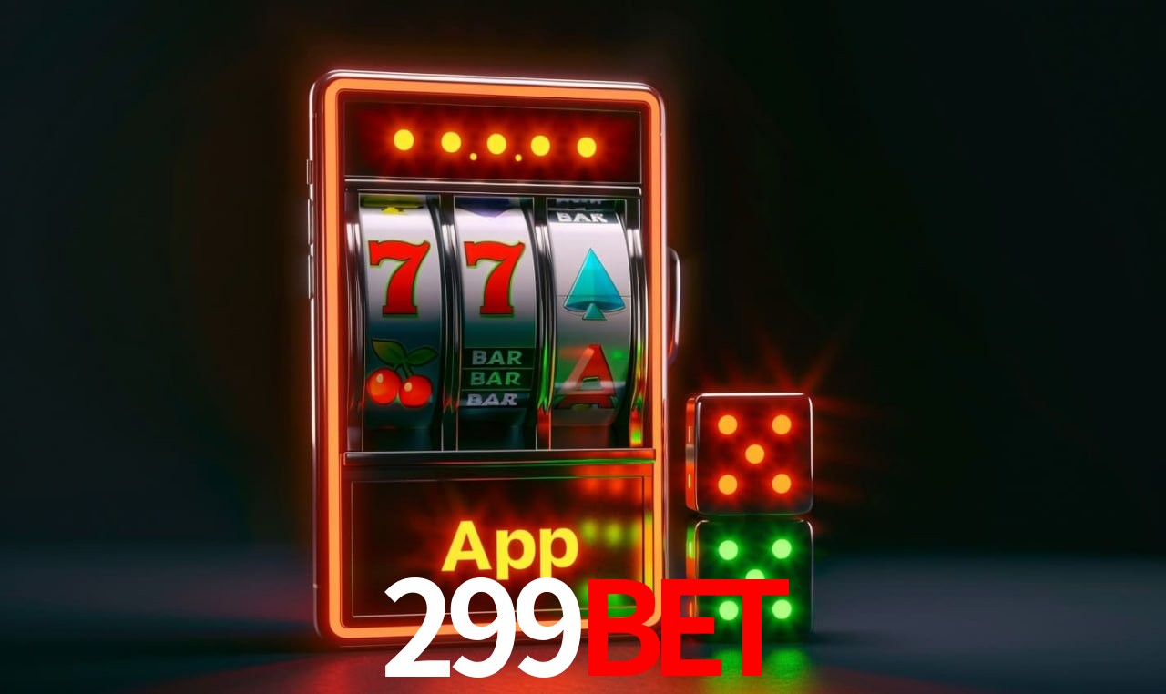 Ofertas Exclusivas 299BET