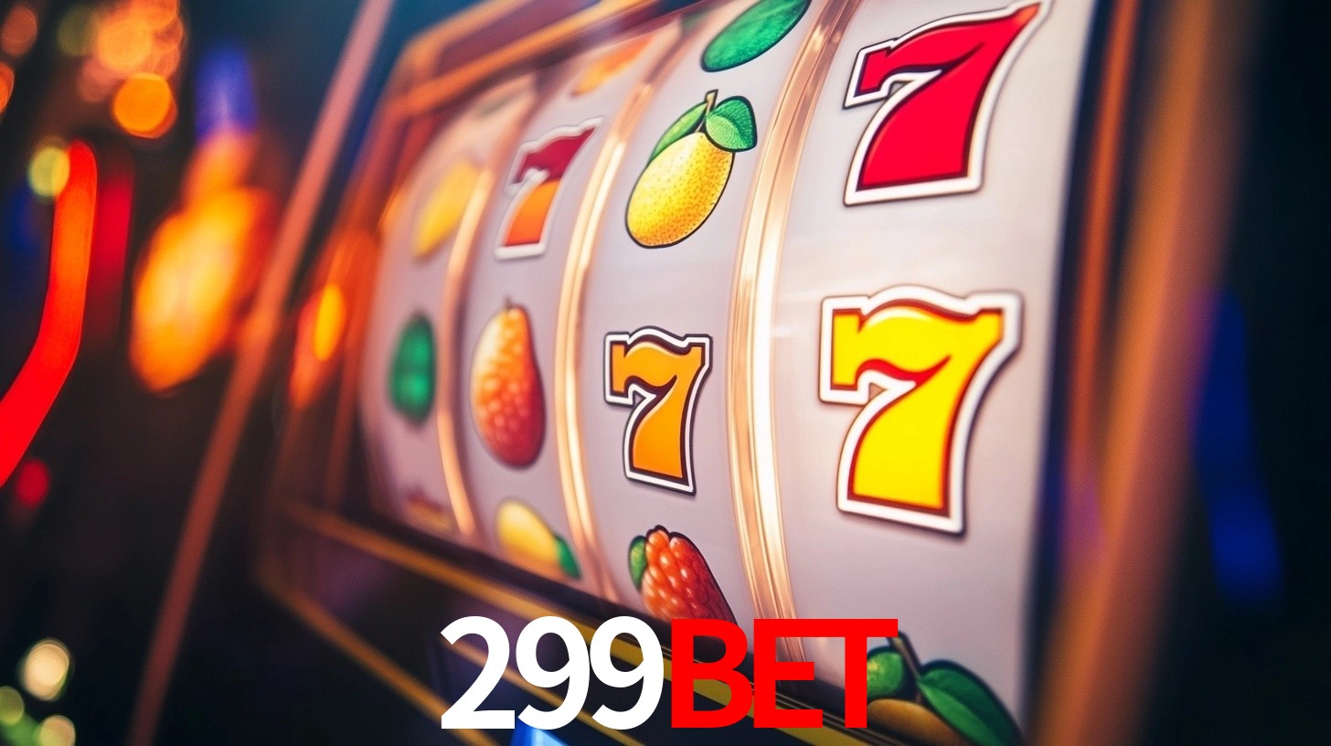 299BET,299BET APP