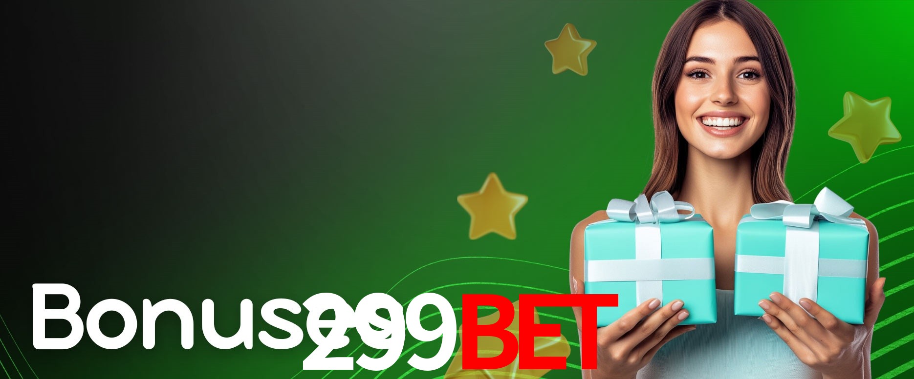 Descubra o Mundo do Cassino Online com 299BET