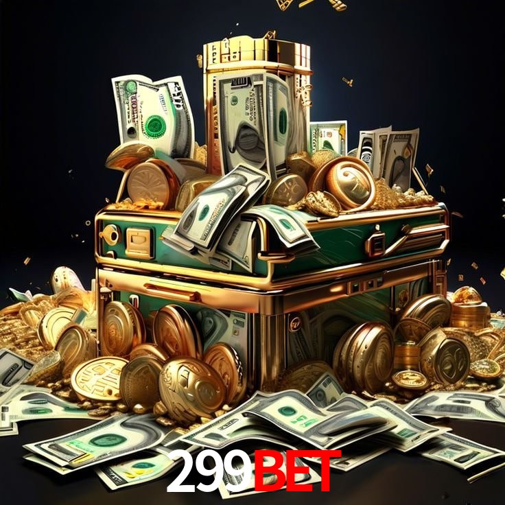 Sistemas de Segurança 299BET