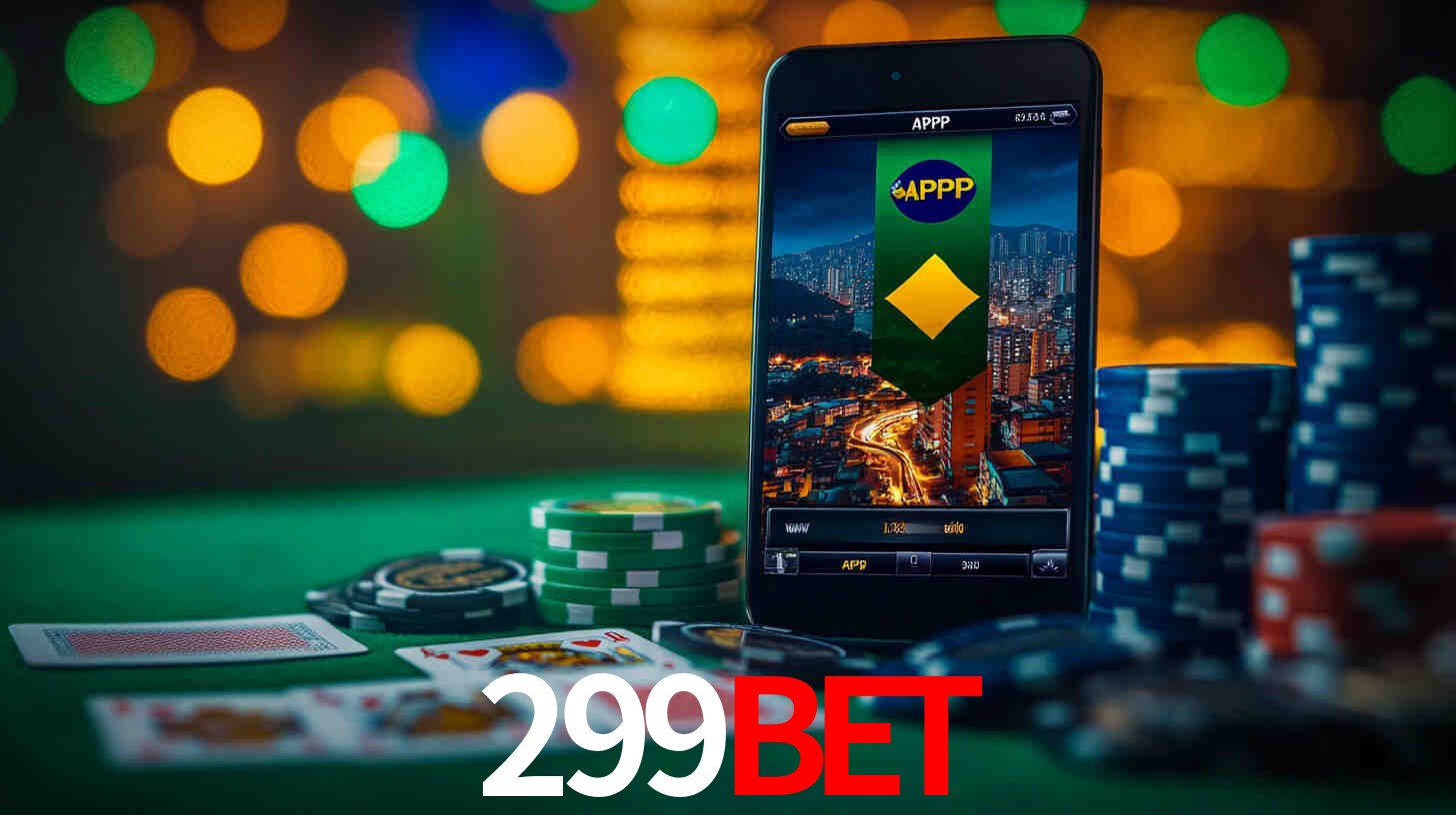 Interface Premium 299BET