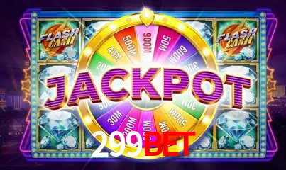 Apostas Esportivas na 299BET: Um Guia Completo
