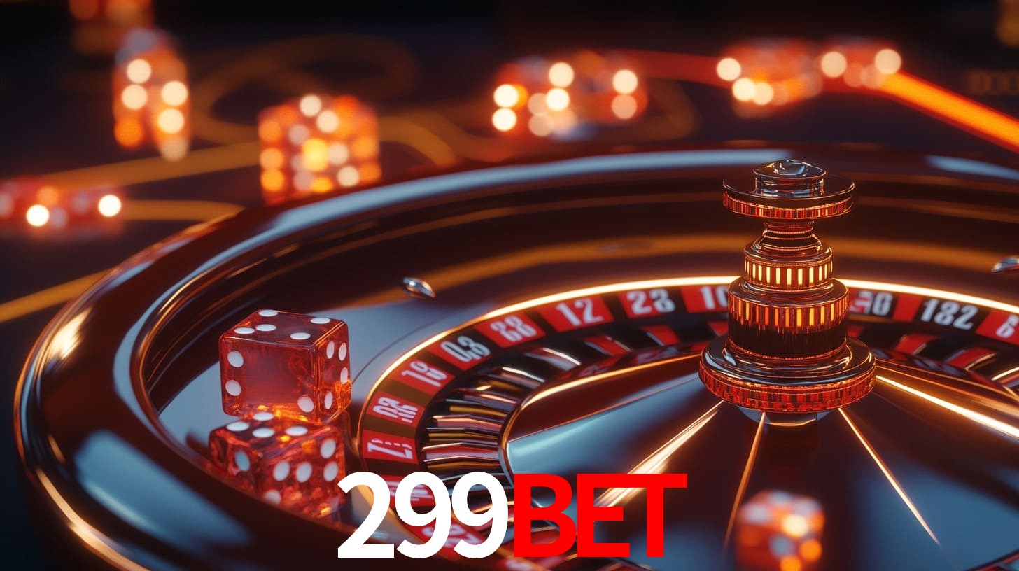 299BET LOGIN