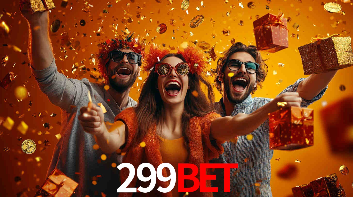 299BET,299BET APP