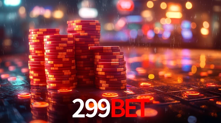 299BET,299BET APP
