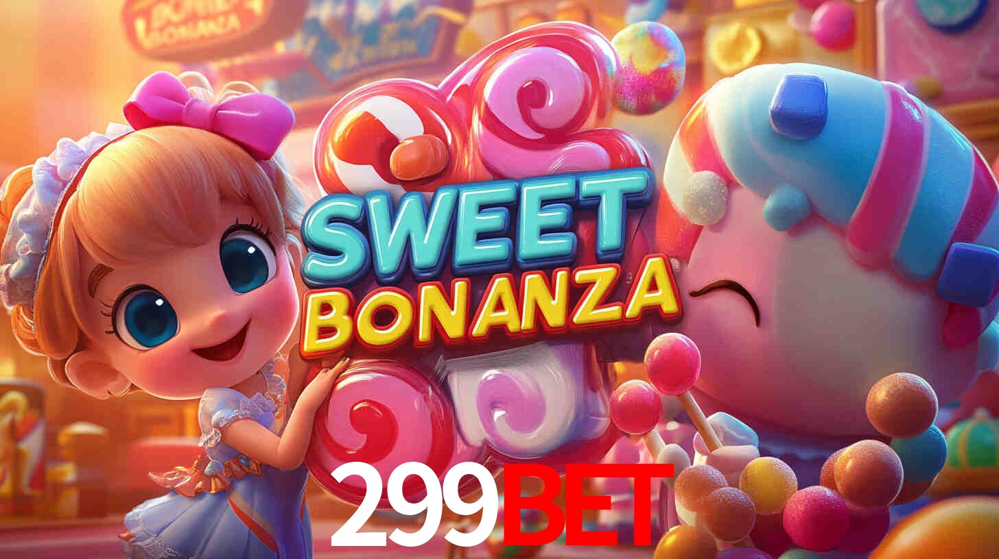 cassino 299BET