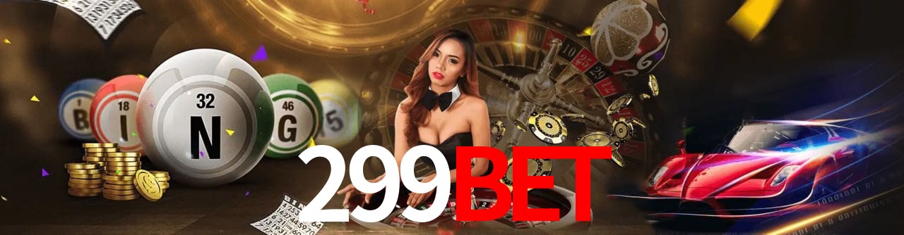 Sistemas de Segurança 299BET