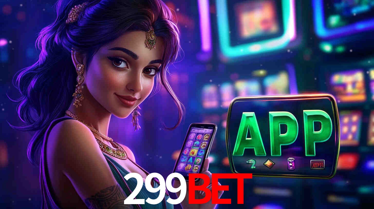 299BET,299BET APP