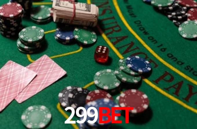 299BET